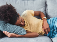 Dicas para prevenir infecções urinárias frequentes