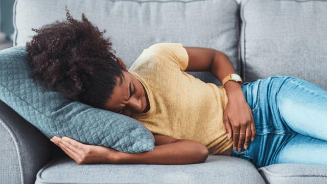 Dicas para prevenir infecções urinárias frequentes