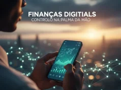 Gerir o Seu Orçamento em Moçambique: Disciplina, Tecnologia e Crescimento Sustentável