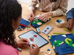 Jogos educativos que também são divertidos