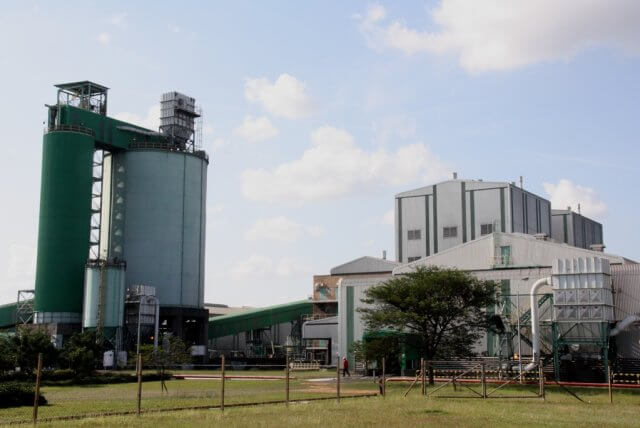 Mozal anuncia suspensão de operações em Moçambique a partir de Março de 2026