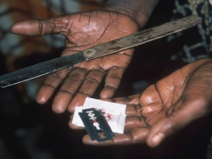 Pebane: Três adolescentes morrem após circuncisão tradicional