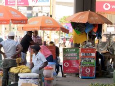 Proposta fiscal reforça isenção de IVA em operações via M-Pesa, M-Kesh e E-Mola