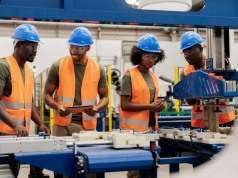 Trabalhos que podem desaparecer nos próximos anos