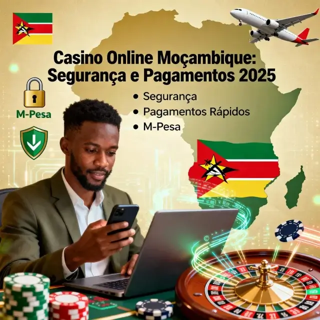 casino-online-moz