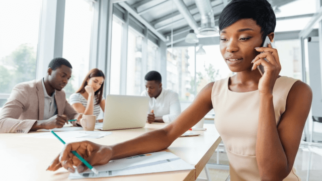 5 habilidades essenciais para crescer na sua carreira