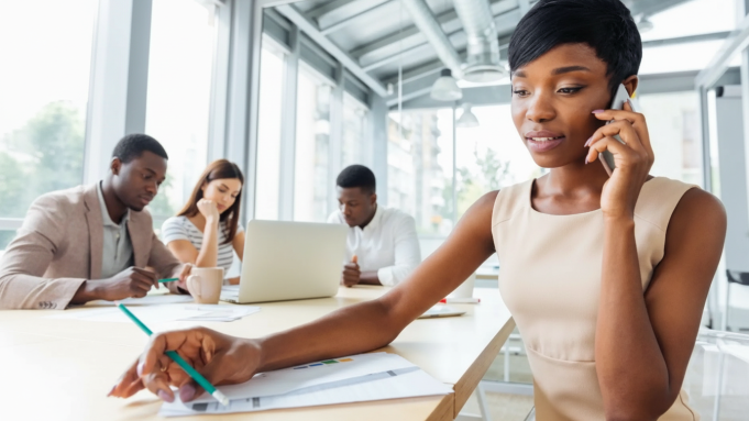 5 habilidades essenciais para crescer na sua carreira