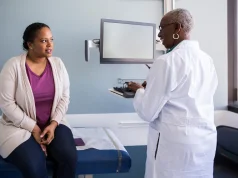 Candidíase: Causas, sintomas e opções de tratamento