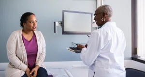 Candidíase: Causas, sintomas e opções de tratamento