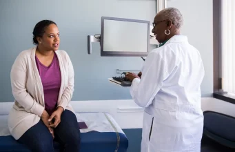 Candidíase: Causas, sintomas e opções de tratamento