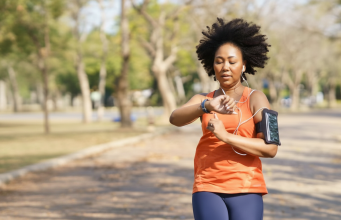 Como encaixar o exercício físico na agenda apertada