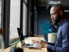 Dicas para manter a motivação no dia a dia no trabalho