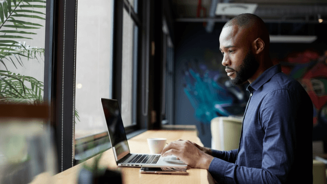 Dicas para manter a motivação no dia a dia no trabalho