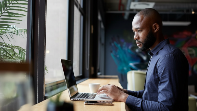 Dicas para manter a motivação no dia a dia no trabalho