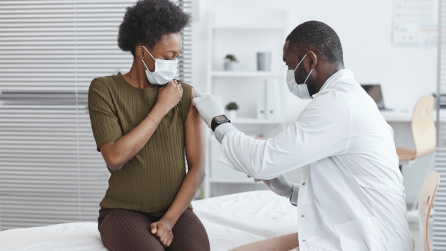 HPV- Como prevenir e tratar o Vírus do Papiloma Humano