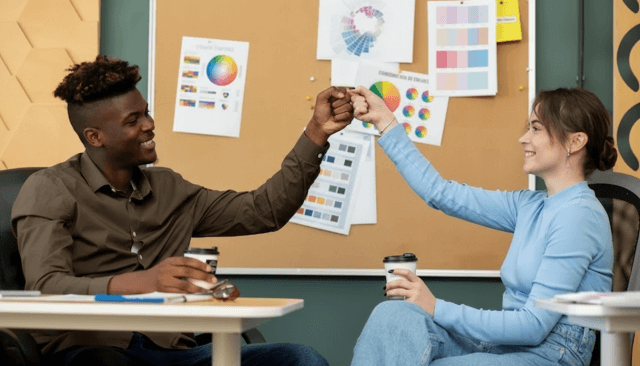 O papel das soft skills no mercado de trabalho actual