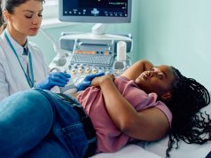 Tudo o que precisa saber sobre miomas uterinos