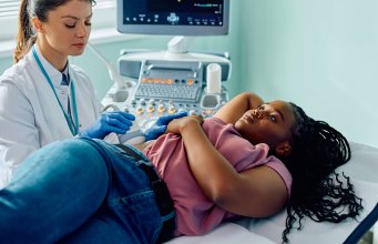 Tudo o que precisa saber sobre miomas uterinos