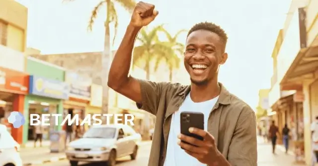 betmaster-mocambique