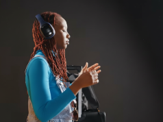 A riqueza linguística que define Moçambique