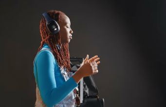 A riqueza linguística que define Moçambique