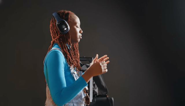 A riqueza linguística que define Moçambique