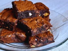 Brownies