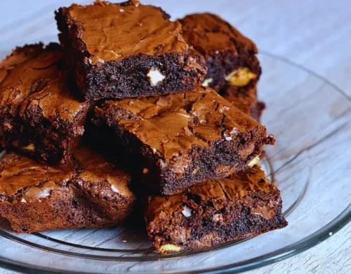 Brownies