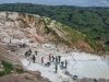 Desabamento em mina de coltan na RDC pode ter causado até 300 mortos