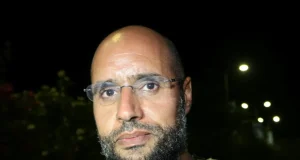 Filho de Kadhafi é assassinado em ataque armado na Líbia