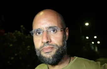 Filho de Kadhafi é assassinado em ataque armado na Líbia