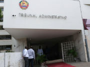 Funcionários públicos investigados por venda ilícita de vistos em Maputo