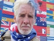 Homem que tentou assassinar Trump é condenado à prisão perpétua