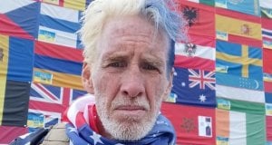 Homem que tentou assassinar Trump é condenado à prisão perpétua