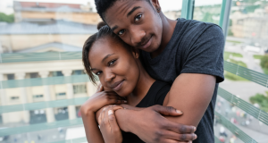 O namoro como aprendizagem para a vida a dois