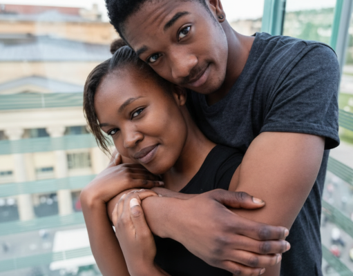 O namoro como aprendizagem para a vida a dois