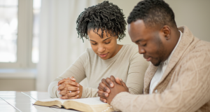 O papel da religião nos relacionamentos