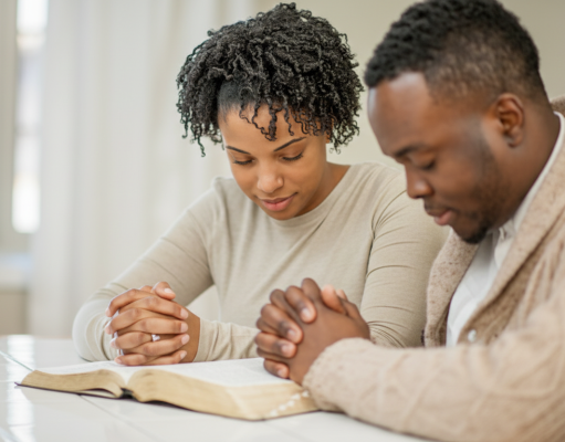 O papel da religião nos relacionamentos