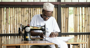 Pequenos negócios que estão a mudar economias locais em Moçambique