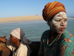 Tradições moçambicanas que estão a desaparecer com o tempo