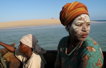 Tradições moçambicanas que estão a desaparecer com o tempo